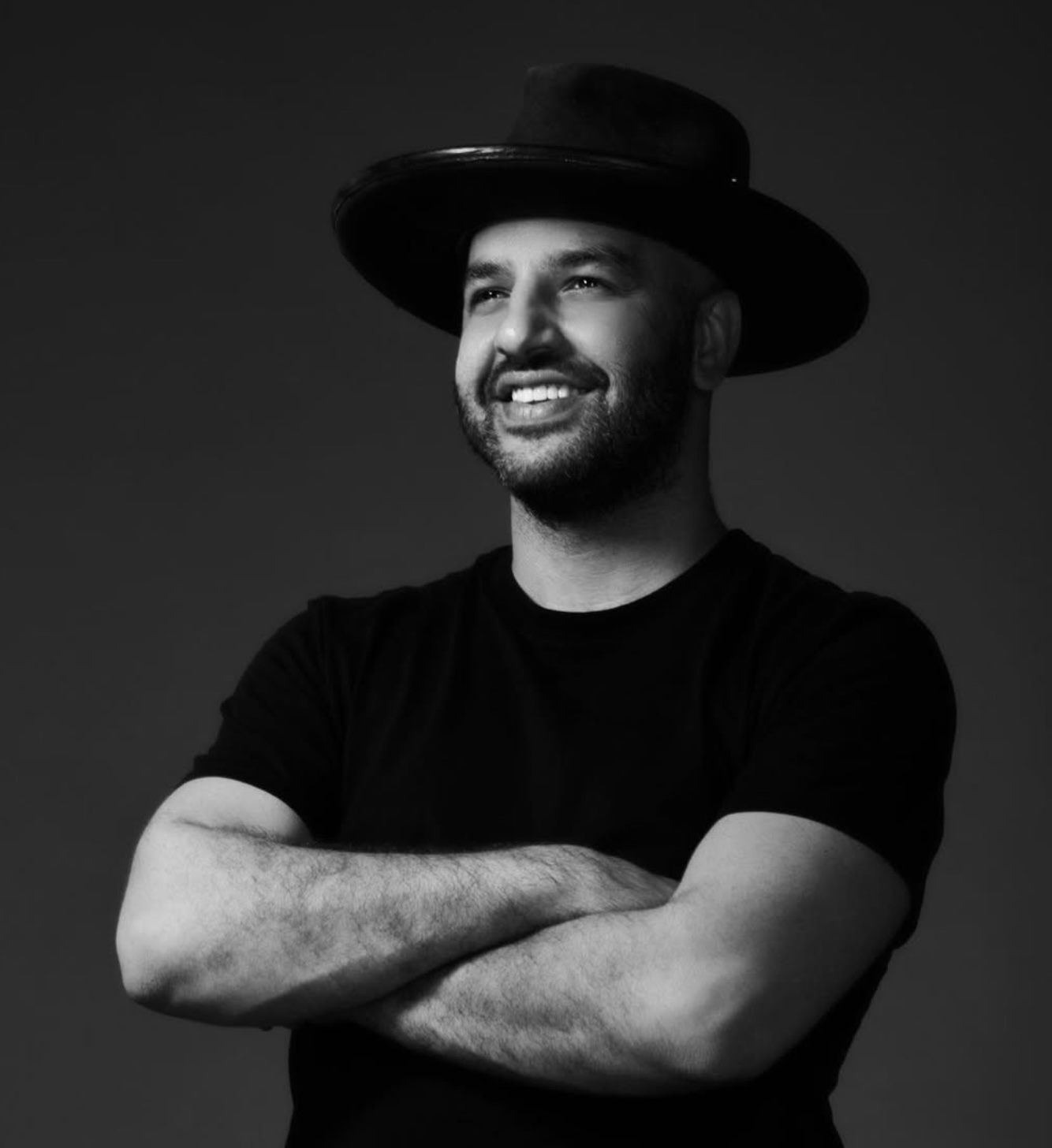 Nima Nejat
